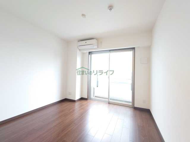 その他部屋・スペース　LIBRGRANT世田谷弦巻(別部屋参考画像)