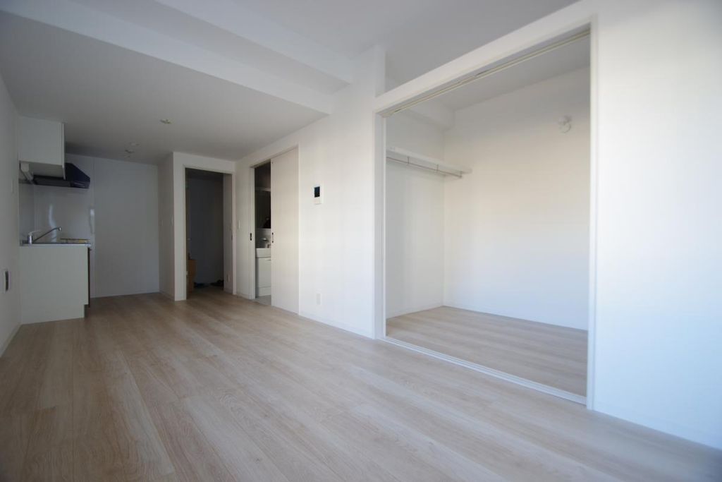 居室・リビング　★お問い合わせはタウンハウジング町田店まで★