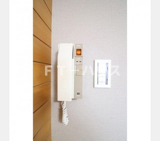 その他共有部分　その他画像