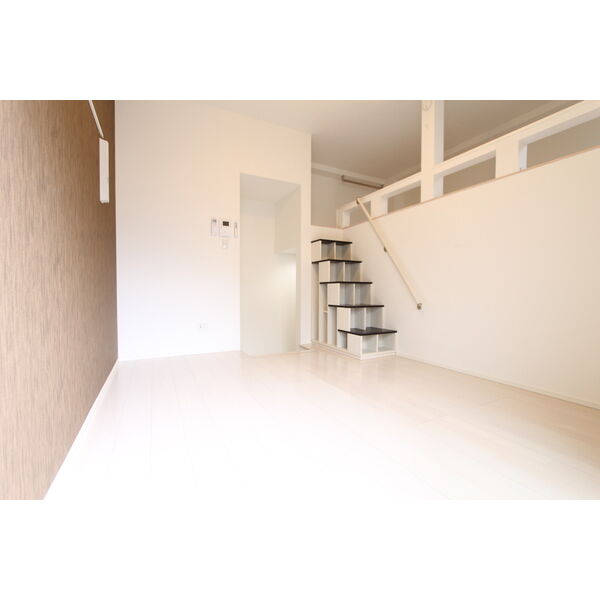 居室・リビング　※イメージ