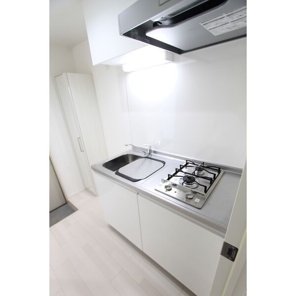 キッチン　※イメージ