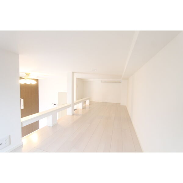 その他部屋・スペース　※イメージ