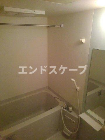 バス・シャワールーム　高崎、前橋のお部屋探しはエンドスケープまで！お客様の理想お聞