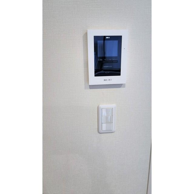 セキュリティ　セキュリティ