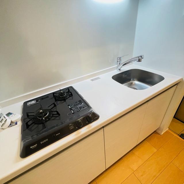 その他設備　その他　設備