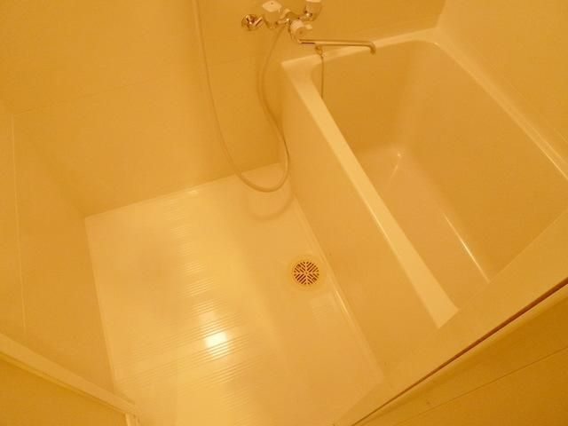 バス・シャワールーム　★もちろんＢＴ別です★