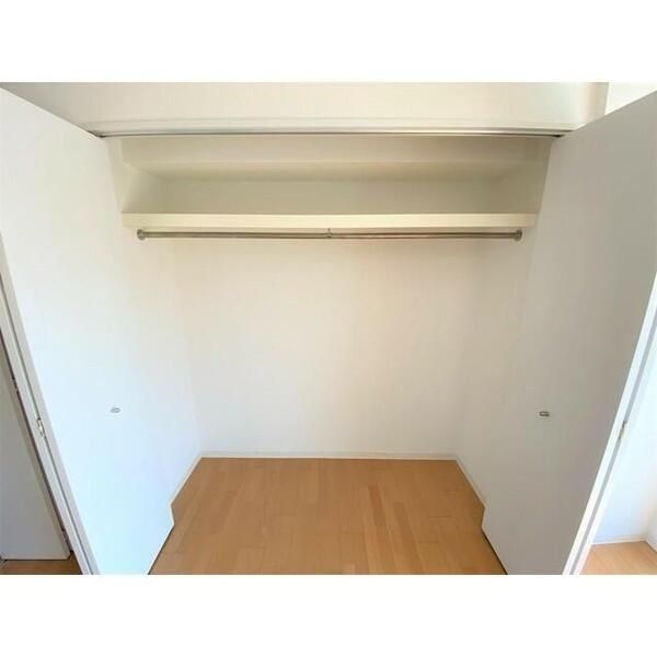 収納　★大型収納★