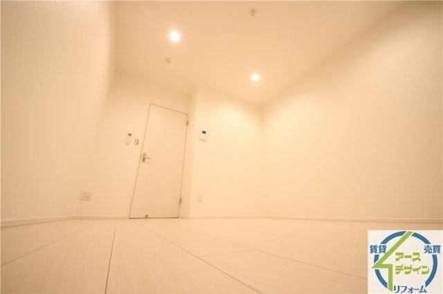 居室・リビング　※類似写真