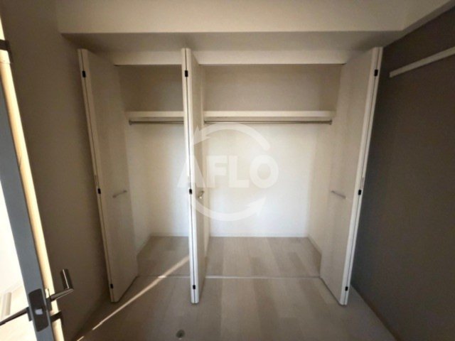 収納　アトリエール堺寺地町　CL