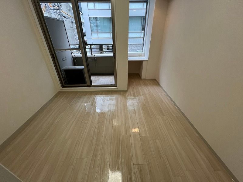 居室・リビング　☆リビング☆