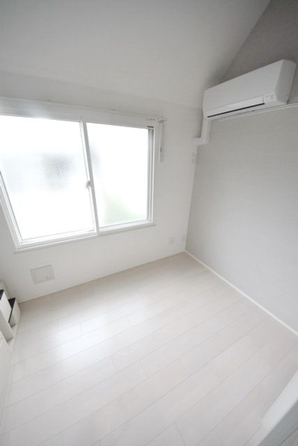 その他部屋・スペース　★別部屋参考写真★