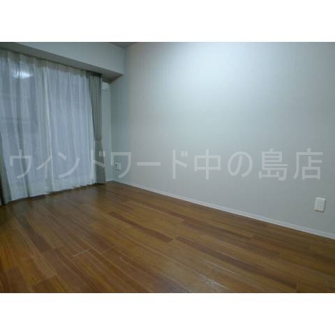 その他部屋・スペース　詳細は、ウィンドワード中の島店までご相談下さい。