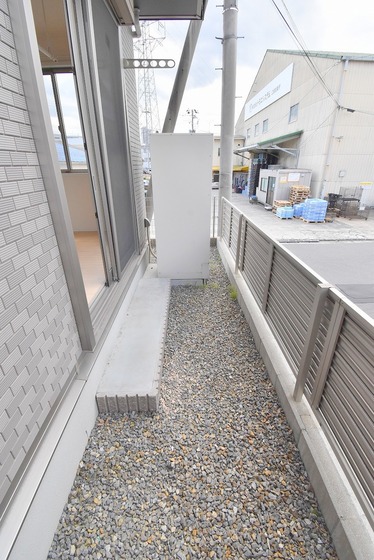 Green Clover Cのその他写真