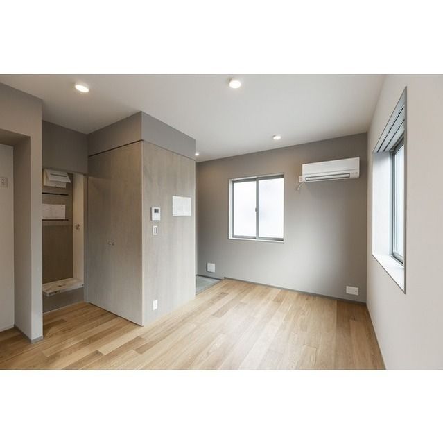 居室・リビング　☆快適なくつろぎ空間☆