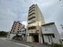 八田駅より徒歩3分 6階 築19年1ヶ月の賃貸物件