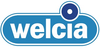 ドラックストア　ウエルシア鶴見浜店（ドラッグストア）まで176m