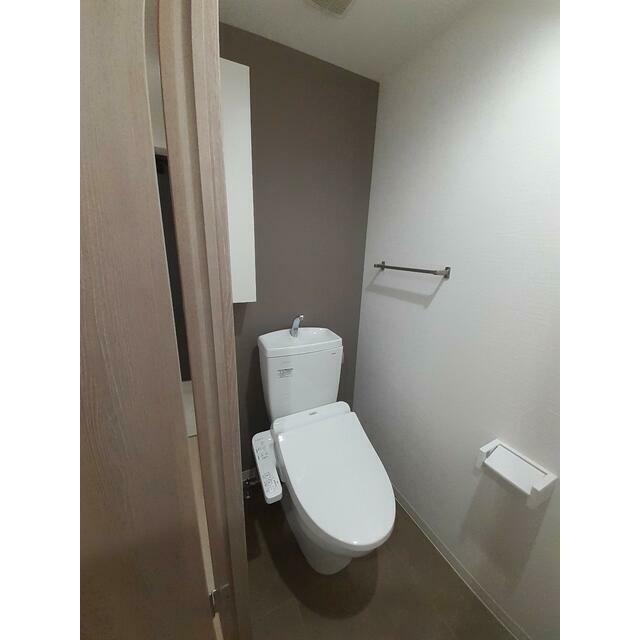 その他　※同仕様写真含む