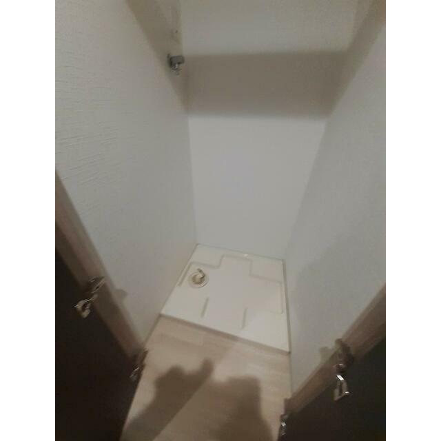 その他　※同仕様写真含む