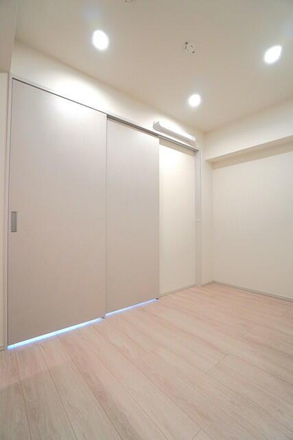 その他　※写真は同タイプ住戸です。?