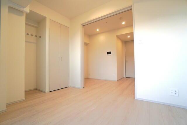 その他部屋・スペース　※写真は同タイプ住戸です。?