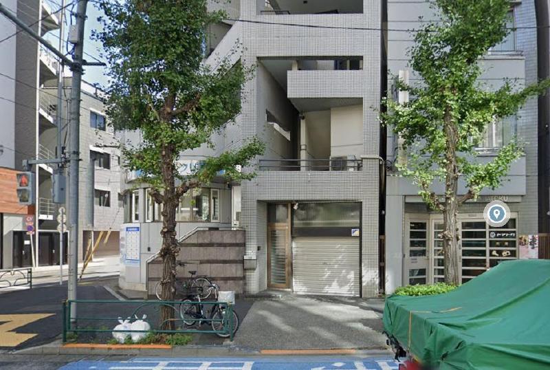 病院　加藤メディカルクリニック（病院）まで63m