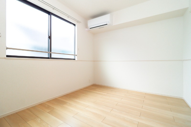 その他部屋・スペース　図面と現状に相違がある場合には現状を優先