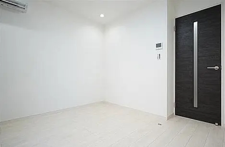 居室・リビング　居間・リビング