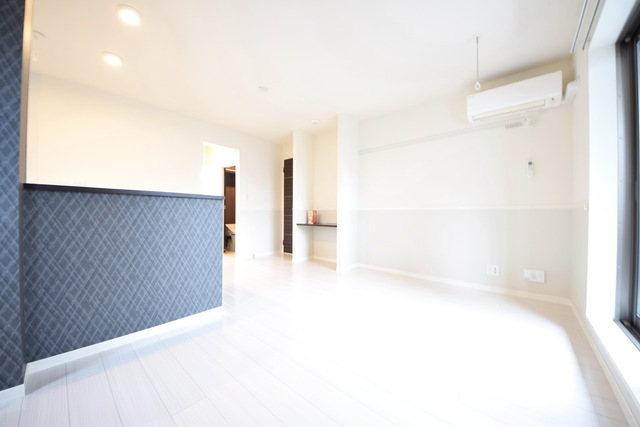 その他部屋・スペース　～休日はお部屋でゴロゴロっ～