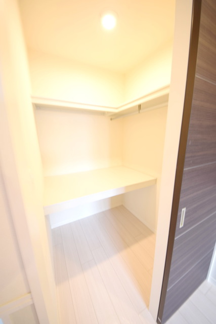 収納　～整理整頓おまかせあれっ～