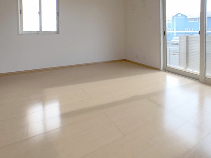 その他部屋・スペース　※現況優先