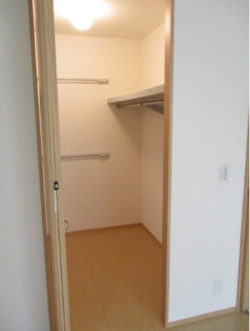 収納　※現況優先