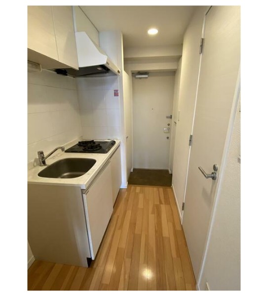 キッチン　☆キッチン☆