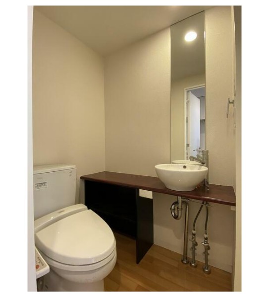 トイレ　☆トイレ☆