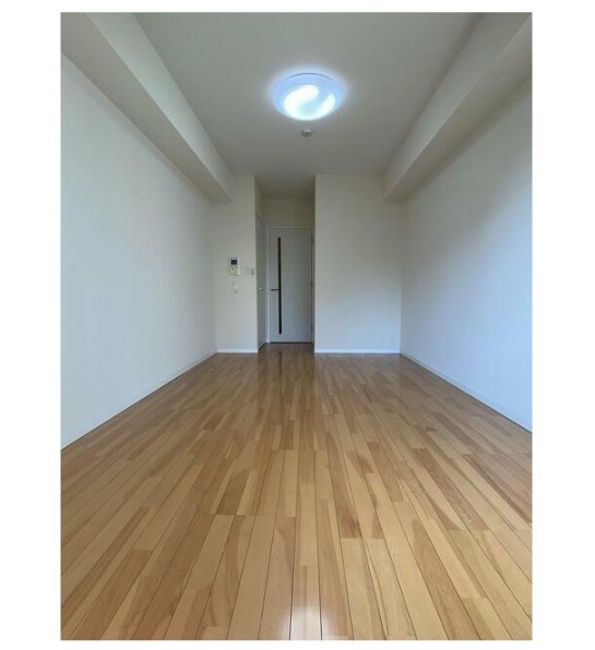 居室・リビング　☆居間・リビング☆