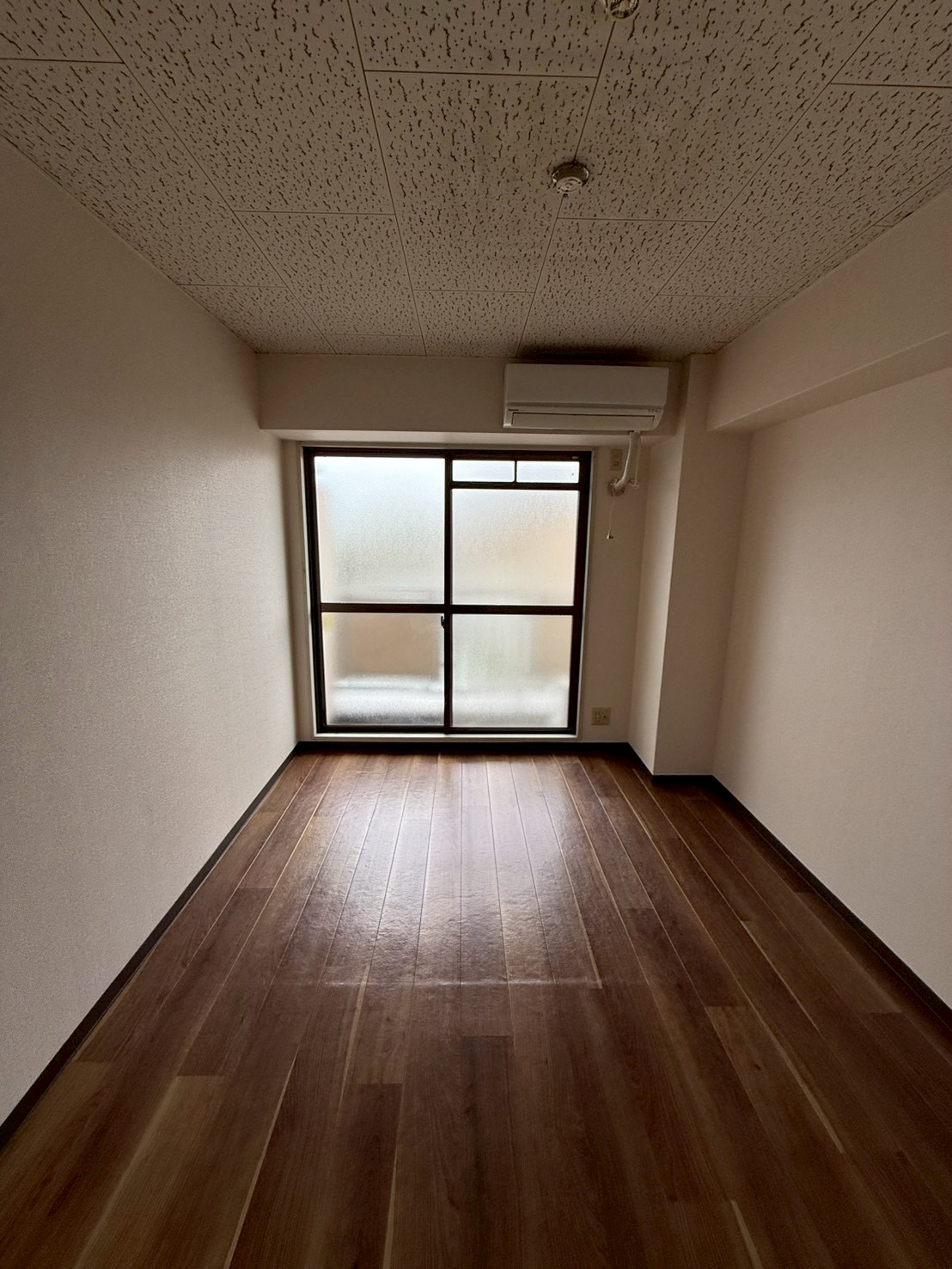ビレッジ1のその他写真
