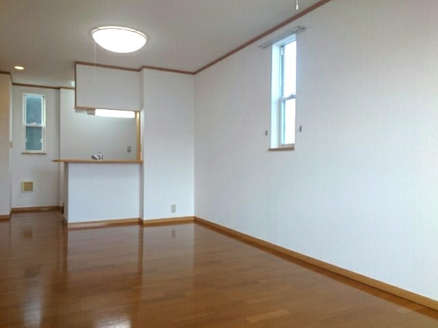 その他部屋・スペース　その他部屋・スペース