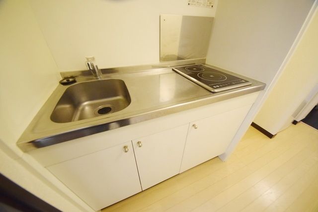 キッチン　★お問合せはタウンハウジングまで★