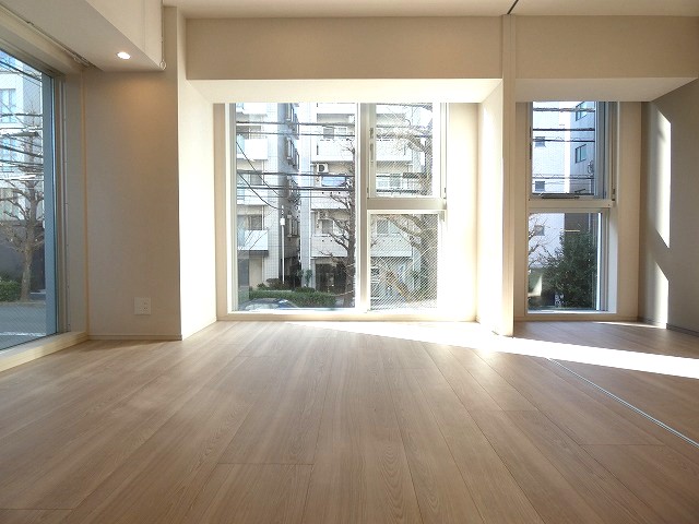 居室・リビング　居室※別部屋参考写真