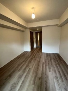 その他部屋・スペース　内観※別部屋参考写真