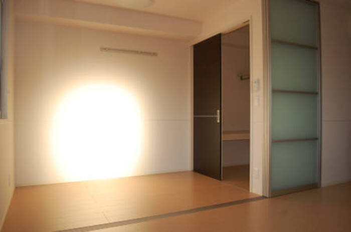その他部屋・スペース　※この画像は同一物件の別室です