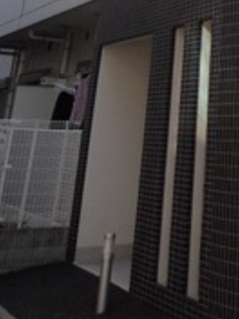 その他共有部分　共有部分