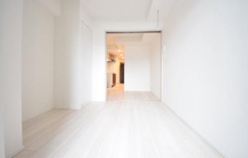 その他部屋・スペース　☆ゆったりスペース☆