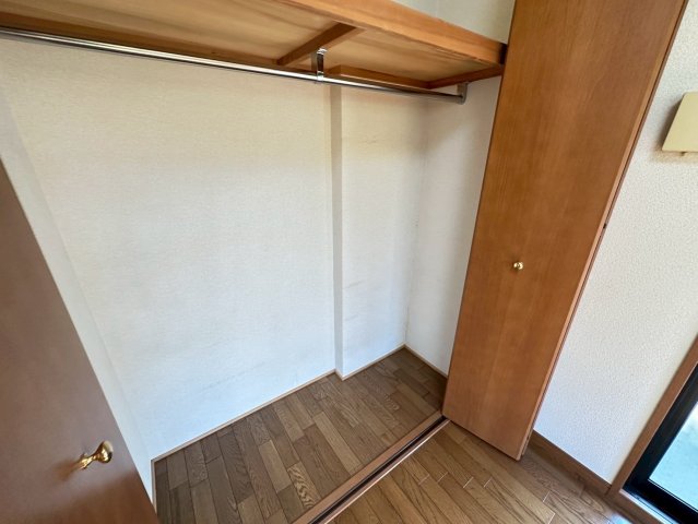 収納　詳細は、RISUMO江坂本店までお問合せください♪