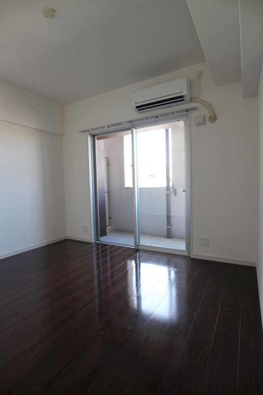 その他部屋・スペース　※写真はイメージです　お部屋により建具・フローリングカラーが