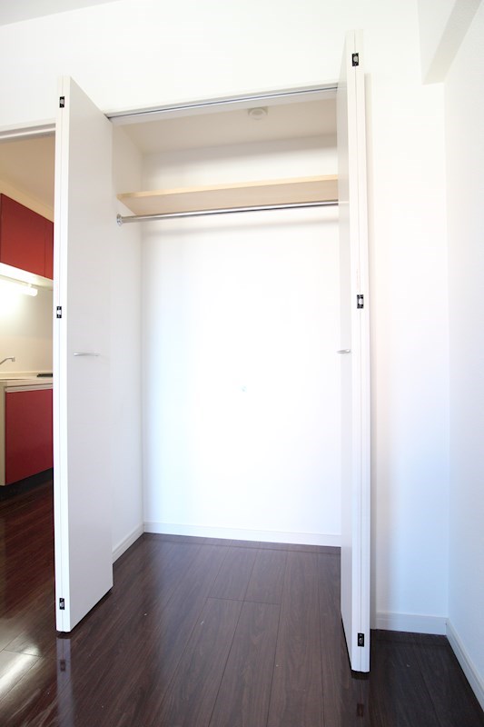 収納　※写真はイメージです