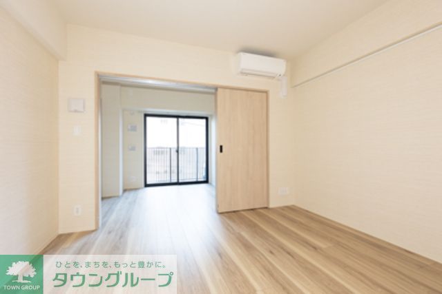 その他部屋・スペース　※写真は同タイプ住戸です。