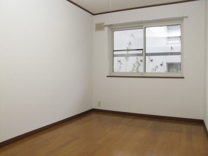 その他部屋・スペース　洋室☆