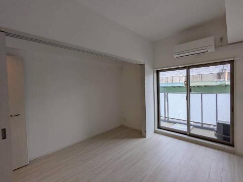 居室・リビング　室内（イメージ）
