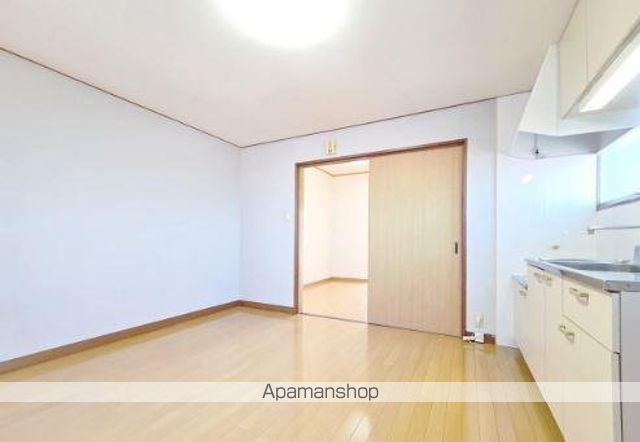 その他部屋・スペース　その他部屋・スペース