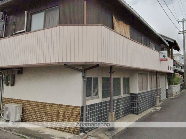 飲食店　寿（飲食店）まで51m